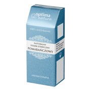 Optima Natura, olejek eteryczny pomarańczowy, 10 ml https://azcdn.doz.pl/image/d/product/ca44eb03-scale-180x180.png
