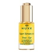 Nuxe Super Serum [10], serum pod oczy, 15 ml https://azcdn.doz.pl/image/d/product/df8f76f5-scale-180x180.png
