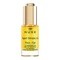 Nuxe Super Serum [10], serum pod oczy, 15 ml