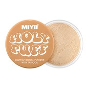 MIYO Holy Puff, sypki puder rozświetlający, 6 g https://azcdn.doz.pl/image/d/product/a5bec09b-scale-180x180.png
