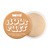 MIYO Holy Puff, sypki puder rozświetlający, 6 g