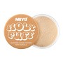 MIYO Holy Puff, sypki puder rozświetlający, 6 g