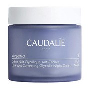 Caudalie Vinoperfect, glikolowy krem na przebarwienia na noc, 50 ml https://azcdn.doz.pl/image/d/product/648292d9-scale-180x180.png