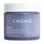 Caudalie Vinoperfect, glikolowy krem na przebarwienia na noc, 50 ml