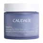 Caudalie Vinoperfect, glikolowy krem na przebarwienia na noc, 50 ml