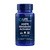 Life Extension AMPK Metabolic Activator, tabletki, 30 szt.