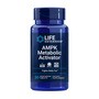 Life Extension AMPK Metabolic Activator, tabletki, 30 szt.