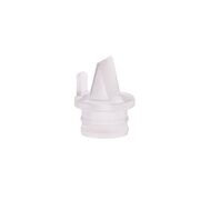Momini, Zaworek do laktatora MilkySilky i TwinPump, 1 szt. https://azcdn.doz.pl/image/d/product/63703f82-scale-180x180.png