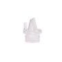 Momini, Zaworek do laktatora MilkySilky i TwinPump, 1 szt.