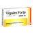 Vigalex Forte, 2000 IU, tabletki, 120 szt.