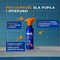 Douxo Spa Detangling Spray, spray ułatwiający rozczesywanie dla psów, 340 ml