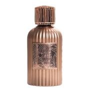 Paris Corner Qissa Delicious, woda perfumowana, spray, 100 ml https://azcdn.doz.pl/image/d/product/8906eb7c-scale-180x180.png