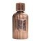 Paris Corner Qissa Delicious, woda perfumowana, spray, 100 ml