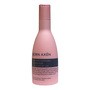 Bjorn Axen Argan Oil Conditioner  Smooth & Soft, odżywka do włosów, 250 ml
