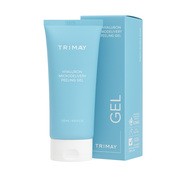 Trimay Hyaluron Lactobionic, żel do mycia twarzy, 120 ml https://azcdn.doz.pl/image/d/product/086b180a-scale-180x180.png