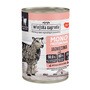 Wiejska Zagroda Jagnięcina, mokra karma dla kota, 400 g
