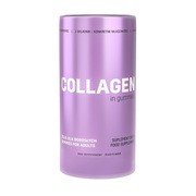 Noble Health Collagen in gummies, żelki, smak brzoskwiniowy, 300 g https://azcdn.doz.pl/image/d/product/2be799a2-scale-180x180.png