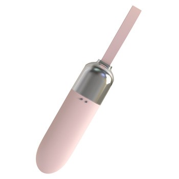 Beautifly Sleek Cheer, masażer intymny, 1 szt.