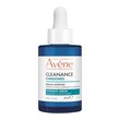 Avene Eau Thermale Cleanance Comedomed, intensywne serum na niedoskonałości, 30 ml