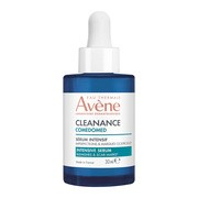 Avene Eau Thermale Cleanance Comedomed, intensywne serum na niedoskonałości, 30 ml https://azcdn.doz.pl/image/d/product/2212ec28-scale-180x180.png
