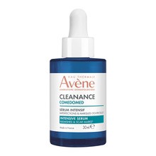Avene Cleanance Comedomed, intensywne serum na niedoskonałości, 30 ml