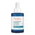Avene Eau Thermale Cleanance Comedomed, intensywne serum na niedoskonałości, 30 ml