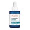 Avene Eau Thermale Cleanance Comedomed, intensywne serum na niedoskonałości, 30 ml