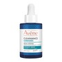 Avene Eau Thermale Cleanance Comedomed, intensywne serum na niedoskonałości, 30 ml