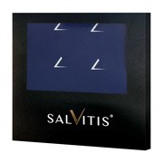 Salvitis apaszka granatowa, 100% jedwab naturalny https://azcdn.doz.pl/image/d/product/565a5290-scale-180x180.png