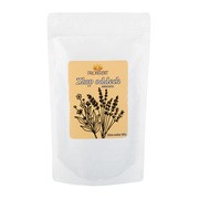 Proherbis Herbatka Złap Oddech,  100g