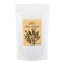 Proherbis Herbatka Złap Oddech,  100g
