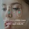 Evree Aqua Sublime Hydra Cream, bogaty krem intensywnie nawilżający, 45 ml