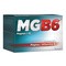 MGB6, tabletki, 30 szt. (Aflofarm)