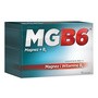 MGB6, tabletki, 30 szt. (Aflofarm)