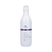 Milk Shake, Silver Shine, szampon do siwych włosów redukujący żółte refleksy, 1l https://azcdn.doz.pl/image/d/product/aed08d09-scale-180x180.png