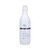 Milk Shake, Silver Shine, szampon do siwych włosów redukujący żółte refleksy, 1l