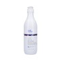 Milk Shake, Silver Shine, szampon do siwych włosów redukujący żółte refleksy, 1l