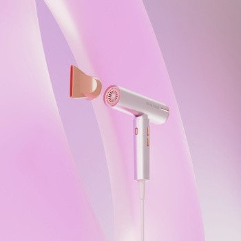 Beautifly CandyFlow, suszarka, 1 szt.