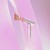Beautifly CandyFlow, suszarka, 1 szt.