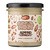 Good Noot Almond Crunchy, krem z migdałów z kawałkami migdałów, 300 g