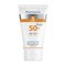 Pharmaceris S, krem ochronny na słońce, dla niemowląt i dzieci, SPF 50+, 125 ml