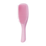 Tangle Teezer The Ultimate Detangler Rosebud Pink, szczotka do włosów, 1 szt. https://azcdn.doz.pl/image/d/product/e8e7b0da-scale-180x180.png