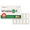 Witamina B12 Active Methylocobalamin 500 µg, kapsułki ,30 szt.