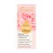 Bielenda, Royal Rose Elixir, krem przeciwzmarszczkowy, liftingujący, pod oczy i wokół ust, 15 ml