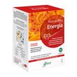Natura Mix Advanced Energia, proszek, saszetki, 20 szt.