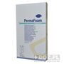 PermaFoam comfort, opatrunek jałowy, 10 x 20 cm, 1 sztuka (z opakowania 5 szt.)