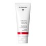 Dr.Hauschka, nawilżający krem do stóp, 75 ml