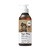 Yope Super Shiny, szampon z lnem do włosów puszących się, 300 ml
