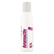 Aromactiv, olejek do rozgrzewającej kąpieli dla dzieci i niemowląt, 125 ml https://azcdn.doz.pl/image/d/product/51490c9e-scale-180x180.png