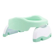 Potette 2w1, Wielofunkcyjny nocnik i nakładka na toaletę, miętowo-biały https://azcdn.doz.pl/image/d/product/96d6c68a-scale-180x180.png